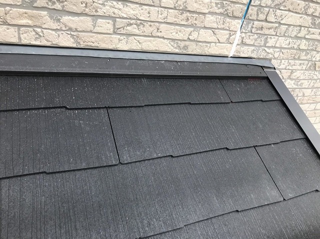 葺き替えもご相談ください